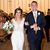 Amanda Scott Velbeck's profile image