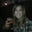 Jenna Norton's profile image