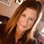 Jennifer Ramirez's profile image