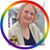 Jeanne Kavinski's profile image