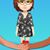 Danielle Rannow's profile image
