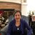 Hazel L Fone's profile image
