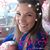 Nancy Johnson's profile image