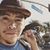 Angel Barillas's profile image
