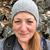 Sabine S. Chennault's profile image
