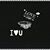 Joyas De Plata's profile image