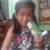 Thuthuy Nguyen's profile image