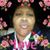 Toni Smith's profile image