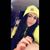 Kimberley Vega Leana's profile image
