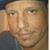 Anthony Becerra's profile image