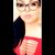 Teresa Mendoza's profile image