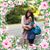 Carolyn Noble's profile image