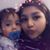 Julissa Barbosa's profile image