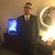 Pat Galloway's profile image