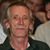 Philip McGlinchey's profile image