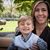 Jennifer Larkin's profile image