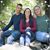 Tanya Hirus's profile image