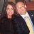 Jennifer Ramos Wein's profile image
