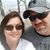 Cynthia Caulder's profile image