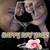 Homero Y. Josie Vasquez's profile image