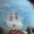 Anita Sparks's profile image
