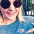 Karyn Bosnak's profile image