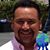 Michael A. Portal's profile image