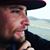 Shane Adams's profile image