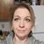 Jessica Drydale's profile image