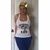 Lisa Buczek's profile image
