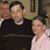 Esther Kershner-Mitchell's profile image