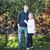 Kat Hertzler's profile image