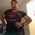 Kisha N. Elder's profile image