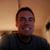 David Horne's profile image