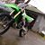 Jake Sample's profile image