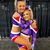 Kaitlyn Conti's profile image