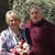Kay Martin McMahon's profile image