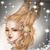 Dlynn Gauthier's profile image