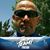 Shawn C Covington's profile image