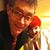 Tim R McJunkin's profile image