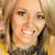 Holly Celeste Morgan's profile image