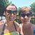 Pat Stephany Rosenthal's profile image