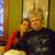 Linda Seymour's profile image