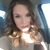 Erin Spencer's profile image
