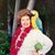 Sara Paredes's profile image