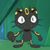 Alex McGillvrey's profile image
