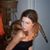 Laurie Ann Baldwin's profile image