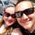 Carley Wehrle's profile image