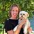Jill Galinsky's profile image