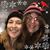 Debbie Yates Cowart's profile image